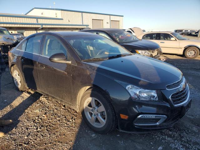 1G1PC5SB4F7229727 | 2015 CHEVROLET CRUZE LT