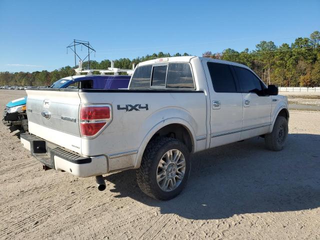 1FTFW1EF3EFC62062 | 2014 FORD F150 SUPER