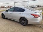 NISSAN ALTIMA 2.5 photo