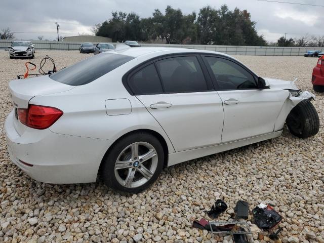 WBA3C1C5XEK112797 | 2014 BMW 328 I SULE