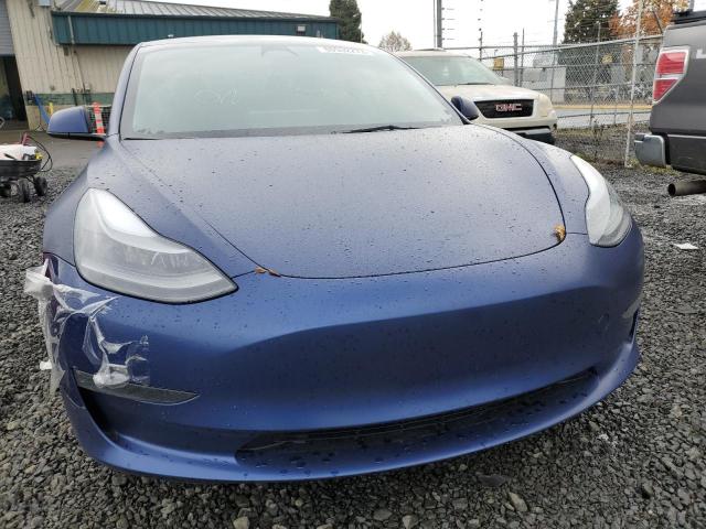 5YJ3E1EA5PF578645 | 2023 TESLA MODEL 3