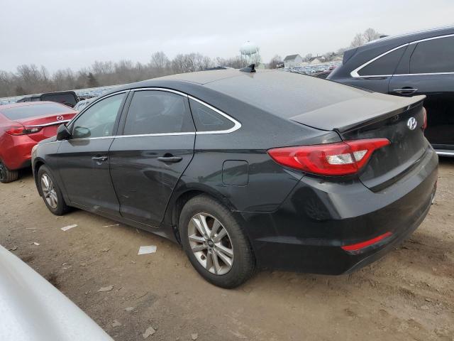 5NPE24AF5GH382856 | 2016 HYUNDAI SONATA SE