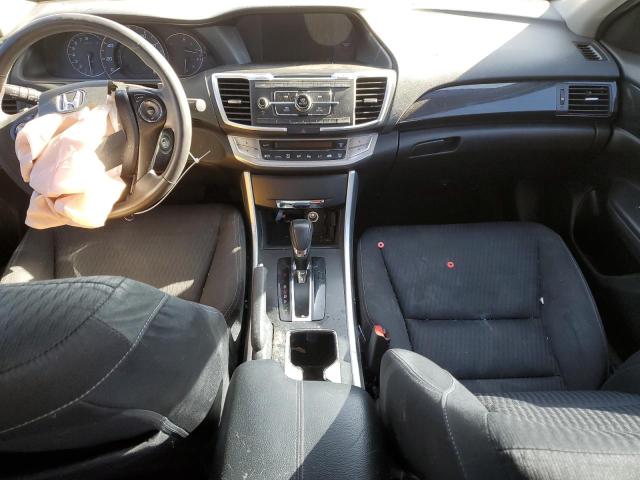 1HGCR2F51FA068491 | 2015 HONDA ACCORD SPO