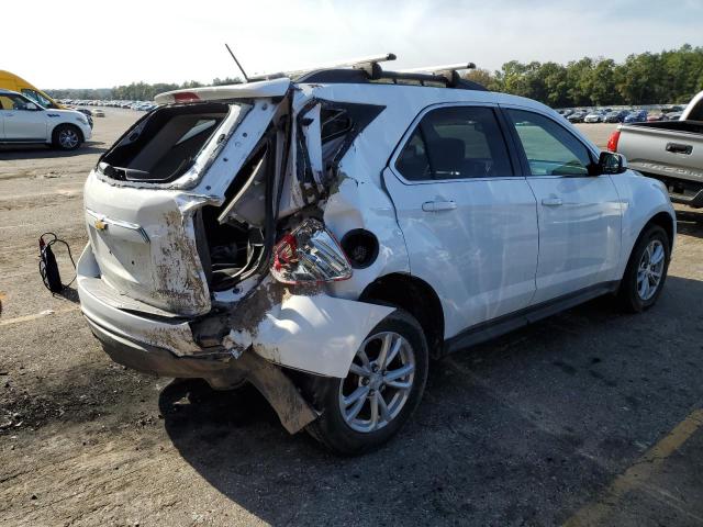 2GNFLFEK7G6159394 | 2016 CHEVROLET EQUINOX LT