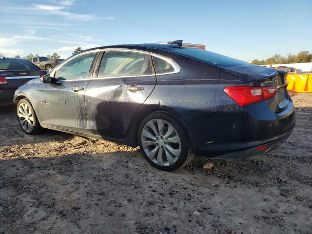 1G1ZH5SX4HF130808 | 2017 Chevrolet malibu premier