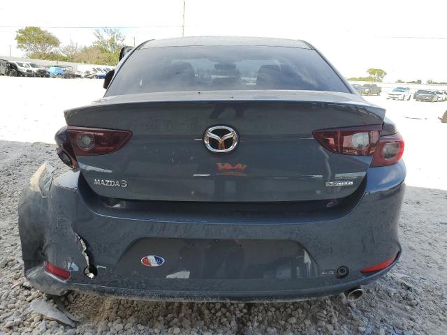 3MZBPACM0PM352296 | 2023 MAZDA 3 PREFERRE