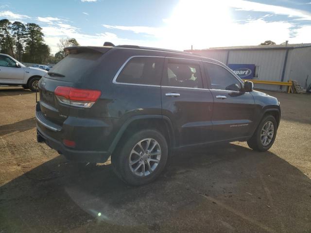 1C4RJEBG8EC130528 | 2014 JEEP GRAND CHER