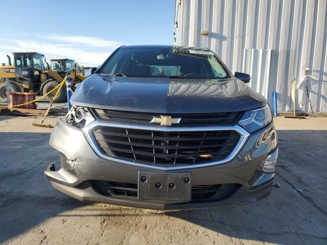 3GNAXKEV2KS559312 | 2019 CHEVROLET EQUINOX LT