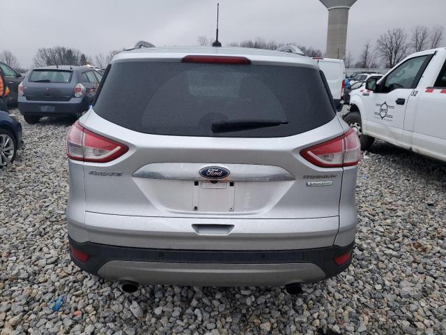 1FMCU0JX1FUA51162 | 2015 Ford escape titanium