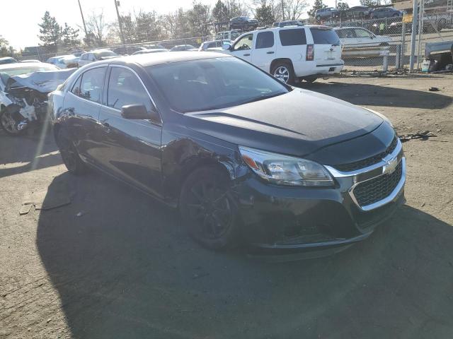 1G11B5SL4FF299073 | 2015 CHEVROLET MALIBU LS