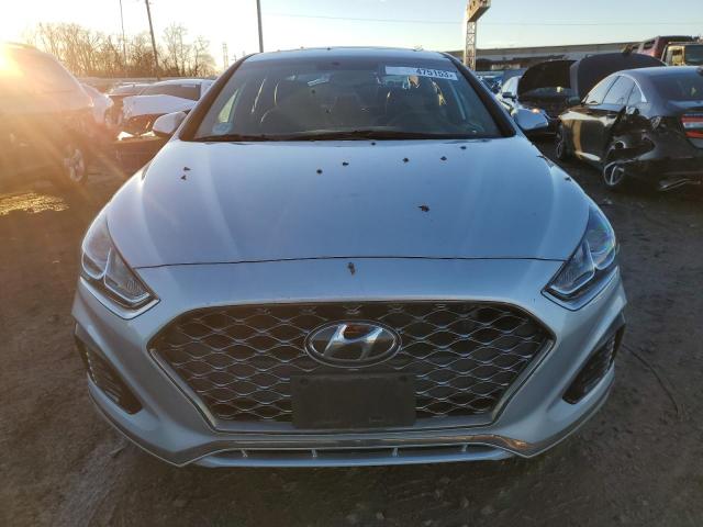 5NPE34AF8KH810005 | 2019 HYUNDAI SONATA LIM