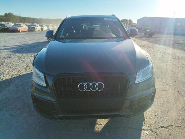 WA1DGAFP9EA080966 2014 AUDI Q5, photo no. 5