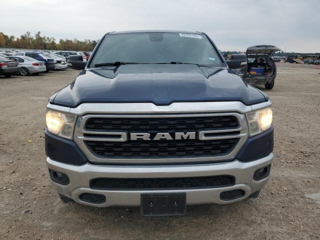 1C6RREBT2NN125889 | 2022 Ram 1500 big horn/lone star