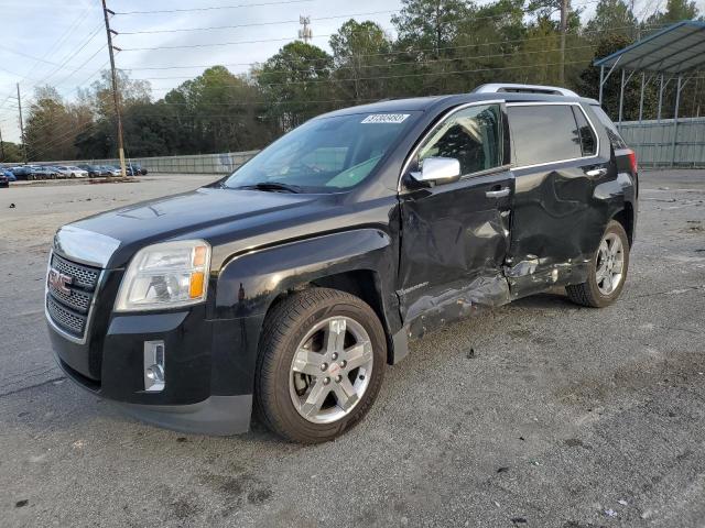 2013 GMC Terrain SLT