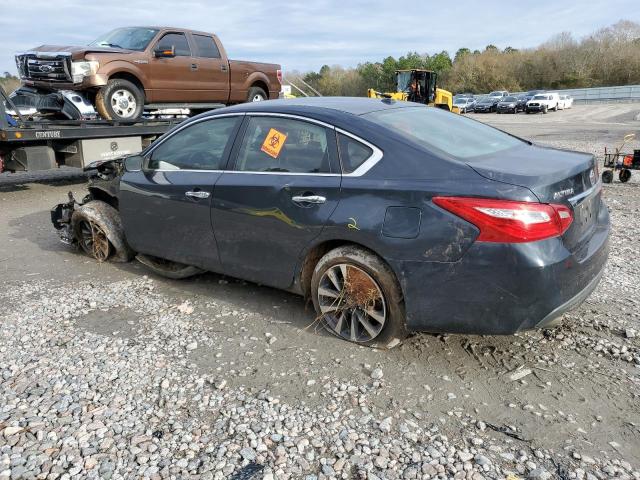 1N4AL3AP1GC218214 | 2016 NISSAN ALTIMA 2.5