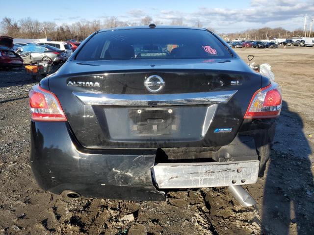 1N4AL3AP2DN546578 | 2013 Nissan altima 2.5