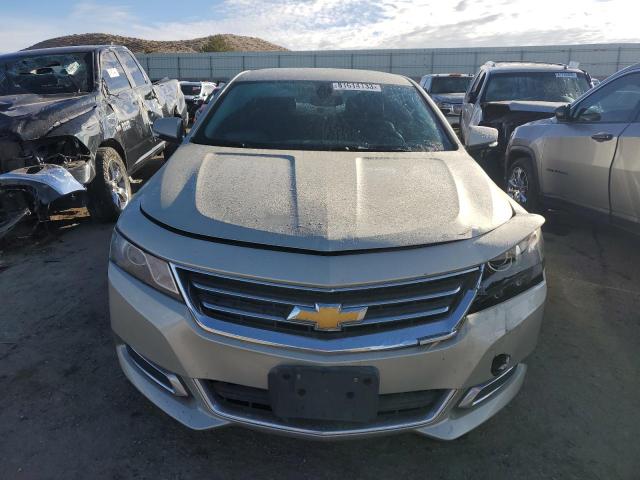 2G1115SL7E9257667 | 2014 Chevrolet impala lt