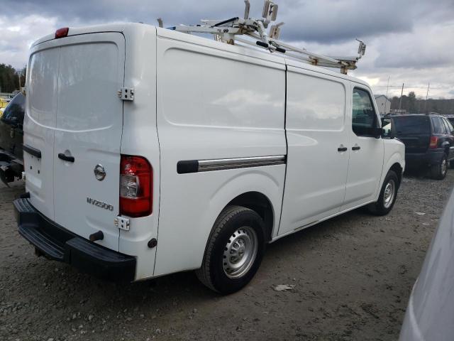 1N6BF0KY4JN810470 | 2018 Nissan nv 1500 s