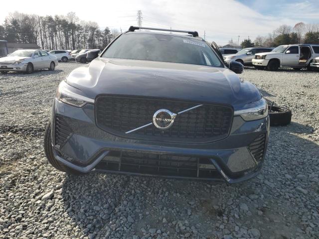 YV4L12RL1R1712668 | 2024 VOLVO XC60 PLUS