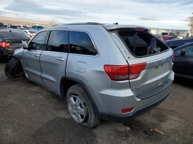 1J4RR4GG0BC690271 | 2011 Jeep grand cherokee laredo