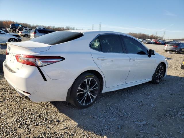 4T1B11HK8JU142703 | 2018 TOYOTA CAMRY L