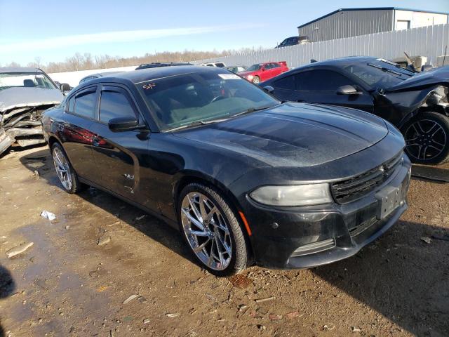 2C3CDXKT6FH828032 | 2015 DODGE CHARGER PO