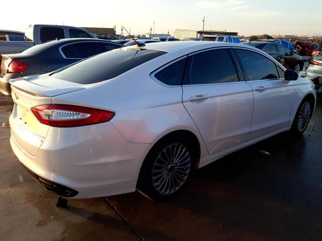 3FA6P0K9XGR177589 | 2016 FORD FUSION TIT