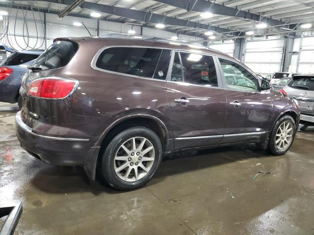 5GAKVBKD9FJ112385 | 2015 BUICK ENCLAVE