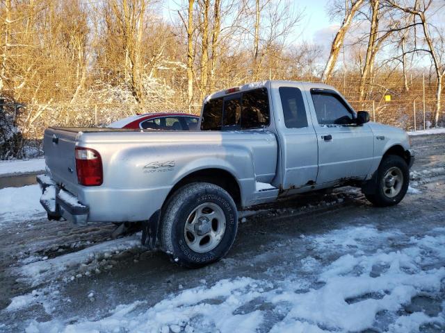 1FTZR15U71PA26778 | 2001 Ford ranger super cab