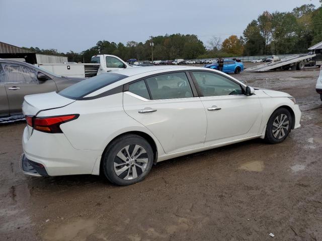 1N4BL4BV4LN312075 | 2020 NISSAN ALTIMA S