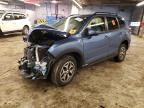 2020 SUBARU FORESTER P - JF2SKAJC6LH587779