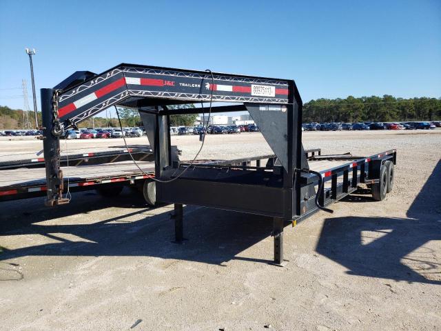 2022 OTHR TRAILER For Sale | TX - HOUSTON | Fri. Jan 12, 2024 - Used ...