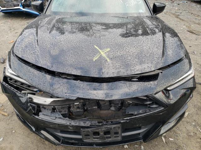 2021 ACURA TLX TECH A - 19UUB5F55MA014408