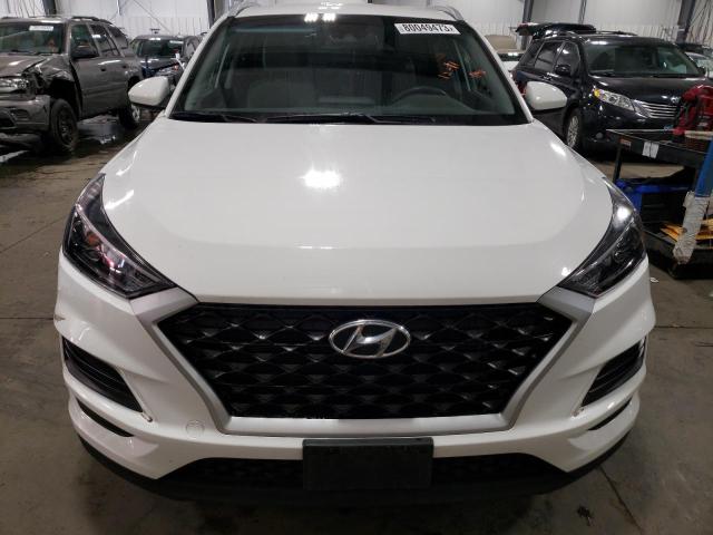 KM8J3CA49LU228537 | 2020 HYUNDAI TUCSON LIM