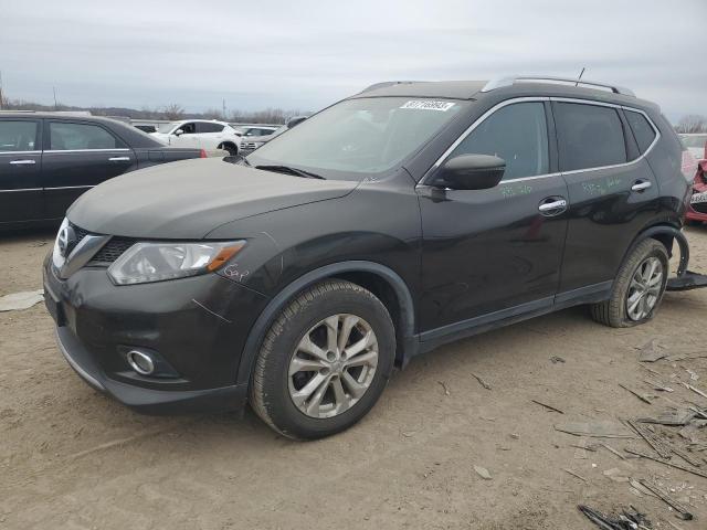 Vin: knmat2mvxgp690953, lot: 81716993, nissan rogue s 2016 img_1