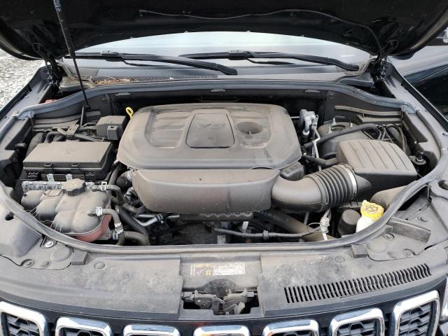 2019 JEEP G.CHEROKEE - 1C4RJFBG5KC689231