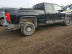 Lot #3024475543 2015 GMC SIERRA K15