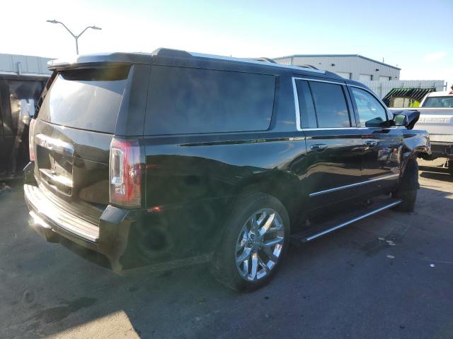 1GKS2HKJ8KR277974 | 2019 GMC YUKON XL D