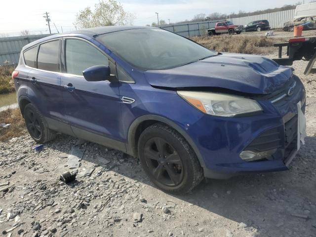 1FMCU0GX8EUE20198 | 2014 FORD ESCAPE SE