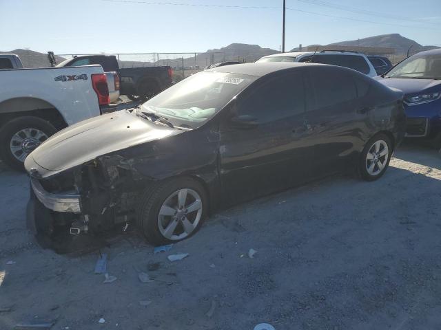 Vin: 1c3cdfbb7fd276989, lot: 79289263, dodge dart sxt 2015 img_1