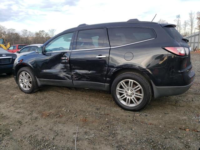 1GNKVGKD1EJ365699 | 2014 CHEVROLET TRAVERSE L