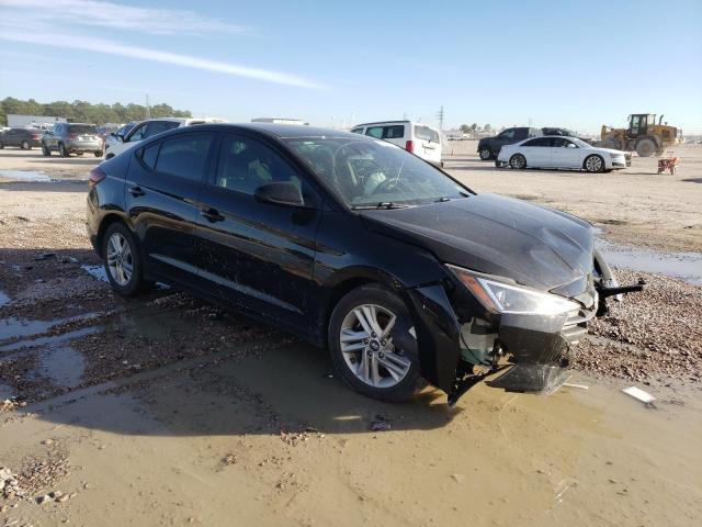 KMHD84LF0LU951762 | 2020 HYUNDAI ELANTRA SE