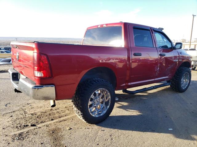 Vin: 1d7rv1ct1as183070, lot: 82487623, dodge all models 20103