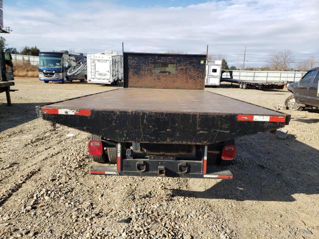 2016 Ram 5500 VIN: 3C7WRMDJ9GG131981 Lot: 79436933