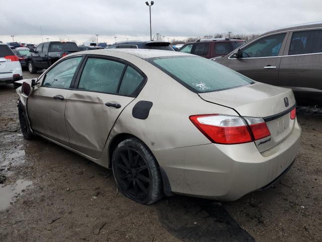 Vin: 1hgcr2f79da225845, lot: 80937453, honda accord ex 20132