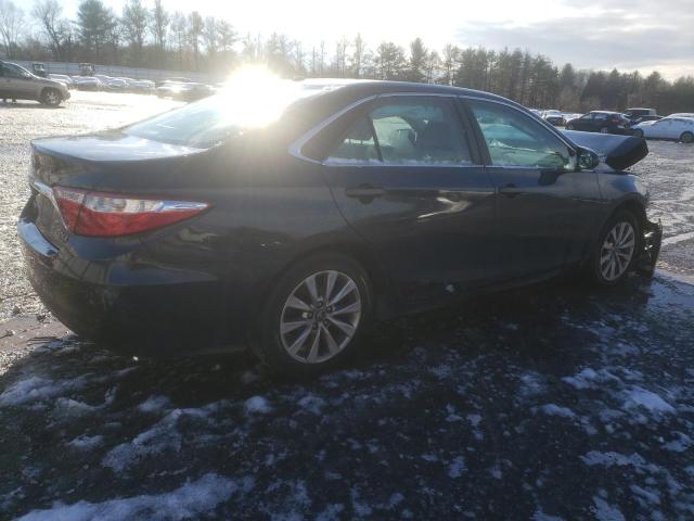 4T1BF1FK0HU735311 | 2017 TOYOTA CAMRY LE