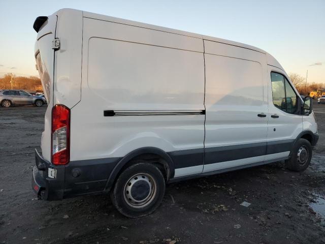 1FTYR2CG3KKA46118 | 2019 Ford transit t-250