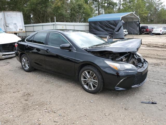 4T1BF1FK1FU003931 | 2015 TOYOTA CAMRY LE