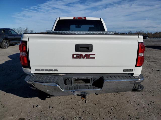 1GTV2TEH2EZ195537 | 2014 GMC SIERRA K15