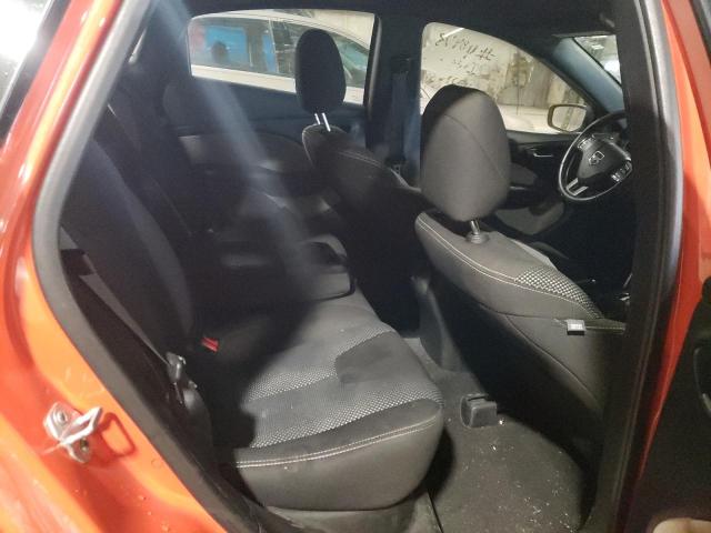 2015 DODGE DART SXT - 1C3CDFBB7FD213388